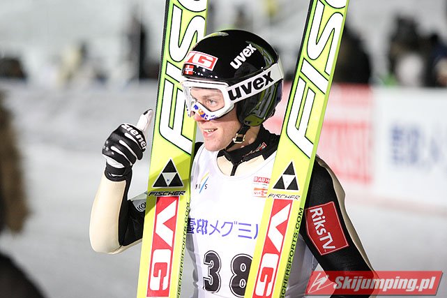 136 Vegard-Haukoe Sklett